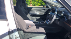 CUPRA Born 169kW e-Boost V2 58kWh 5dr Auto Electric Hatchback